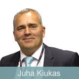 Juha-Kiukas-160x160