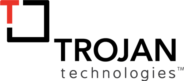 Trojan Technologies